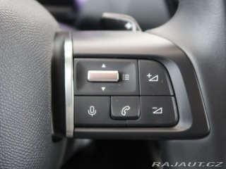 Citroën C4 1.2PureTech,96kW,Man 1800