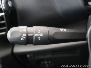 Citroën C4 1.2PureTech,96kW,Man 1800