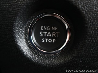 Citroën C4 1.2PureTech,96kW,Man 1800