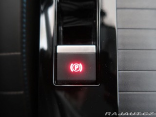 Citroën C4 1.2PureTech,96kW,Man 1800