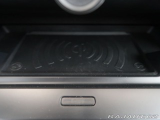 Citroën C4 1.2PureTech,96kW,Man 1800