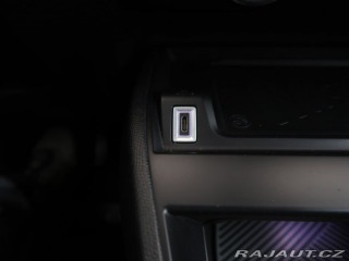 Citroën C4 1.2PureTech,96kW,Man 1800