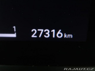 Citroën C4 1.2PureTech,96kW,Man 1800