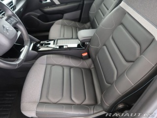 Citroën C4 1.2PureTech,96kW,Man 1800