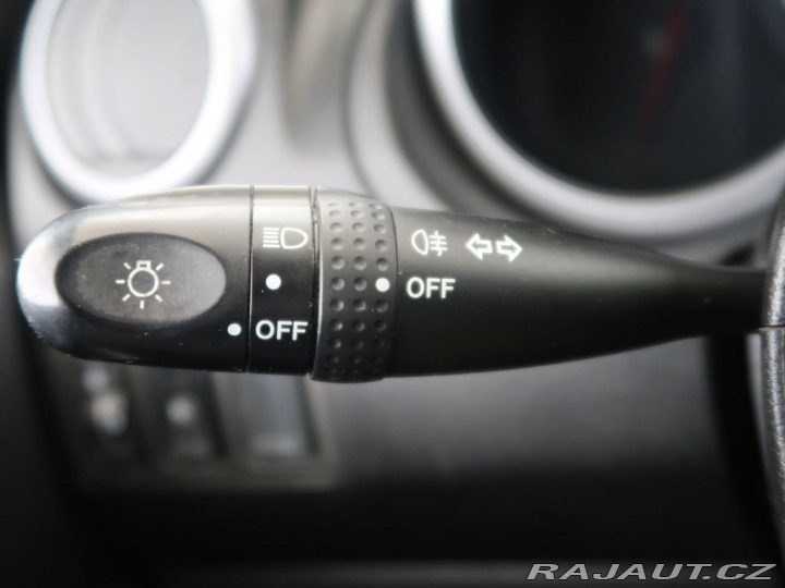 Suzuki Grand Vitara 1.9DDiS,4x4,95kW,CZ,1Maj 1800