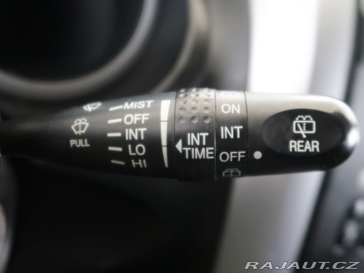 Suzuki Grand Vitara 1.9DDiS,4x4,95kW,CZ,1Maj 2006