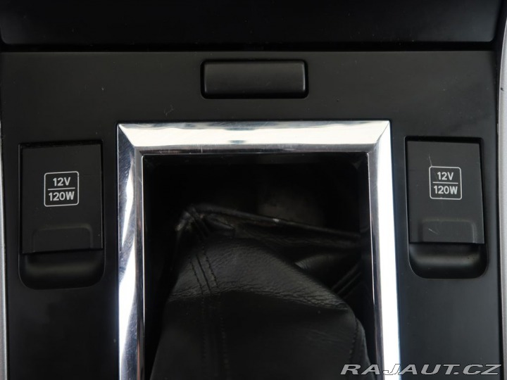 Suzuki Grand Vitara 1.9DDiS,4x4,95kW,CZ,1Maj 2006