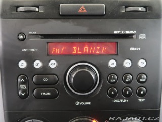 Suzuki Grand Vitara 1.9DDiS,4x4,95kW,CZ,1Maj 1800