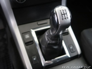 Suzuki Grand Vitara 1.9DDiS,4x4,95kW,CZ,1Maj 1800