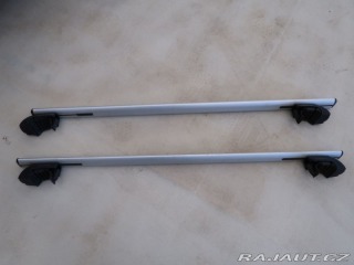 Suzuki Grand Vitara 1.9DDiS,4x4,95kW,CZ,1Maj 1800