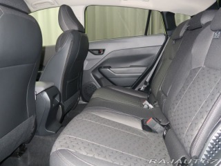 Subaru Crosstrek 19 kola DOTZ 2026