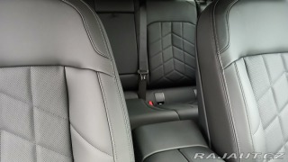 BMW i5 eDrive40 2024