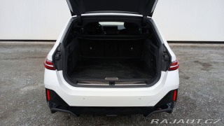 BMW i5 eDrive40 2024