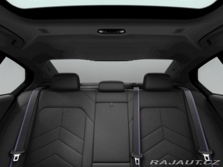 BMW 5 550e xDrive 1800