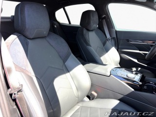 BMW 5 550e xDrive 1800