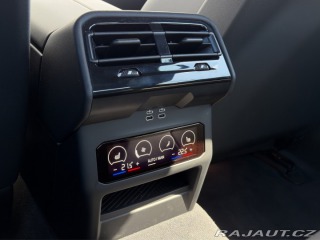 BMW 5 550e xDrive 1800