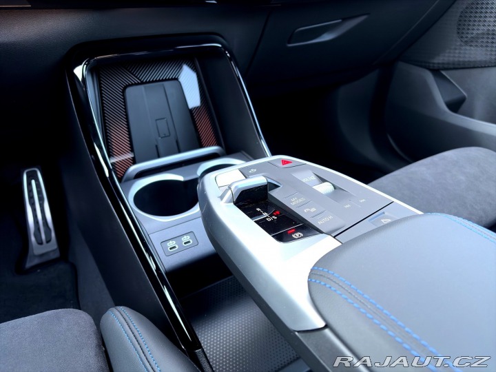 BMW X1 sDrive20i 2025