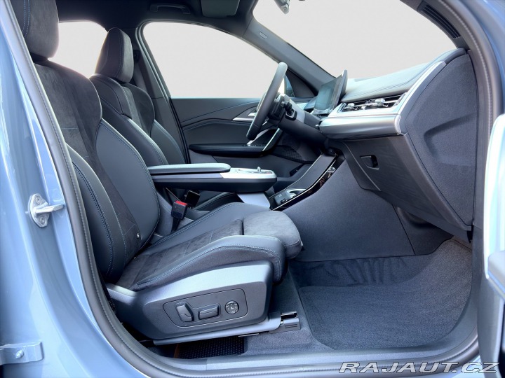 BMW X1 sDrive20i 2025