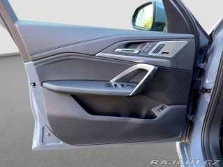 BMW X1 sDrive20i 2025