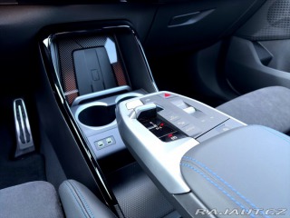 BMW X1 sDrive20i 2025