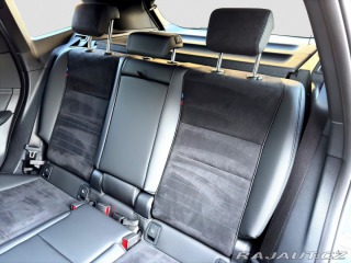 BMW X1 sDrive20i 2025