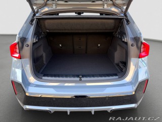 BMW X1 sDrive20i 2025