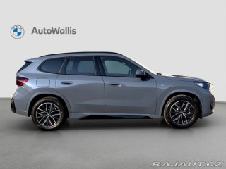 BMW X1 sDrive20i 2025