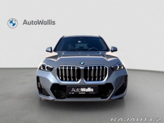 BMW X1 sDrive20i 2025