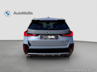 BMW X1 sDrive20i 2025