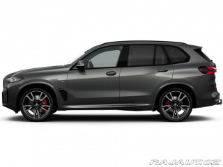 BMW X5 xDrive30d 1800