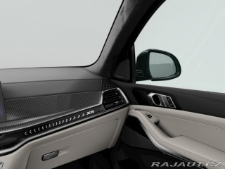 BMW X5 xDrive30d 1800