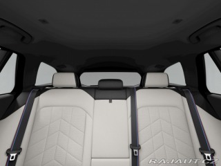 BMW 5 540d xDrive 1800