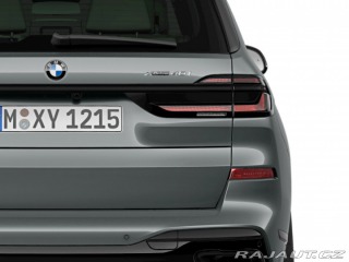 BMW X7 xDrive40i 1800