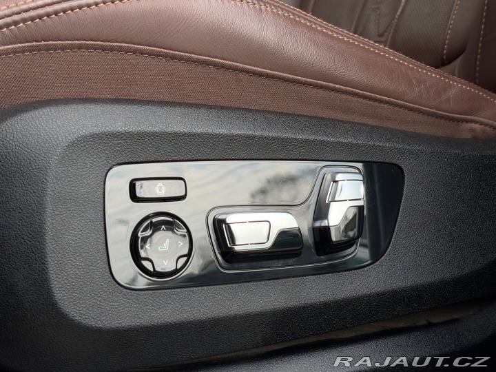 BMW X5 xDrive30d 2022