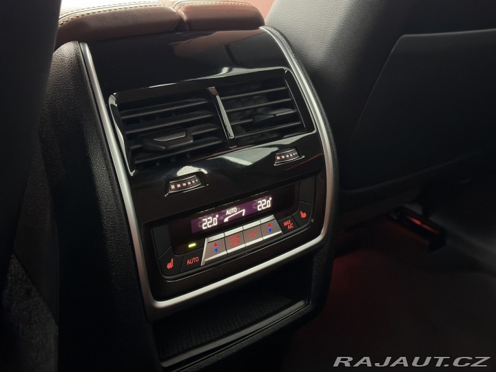 BMW X5 xDrive30d 2022