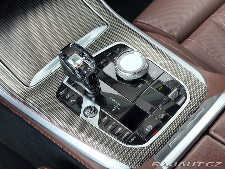 BMW X5 xDrive30d 2022