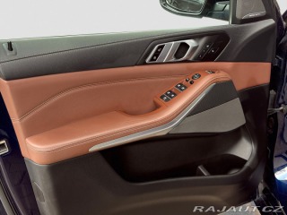 BMW X5 xDrive30d 2022