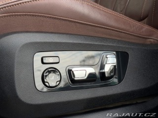 BMW X5 xDrive30d 2022