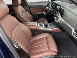 BMW X5 xDrive30d 2022