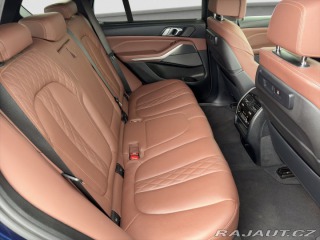 BMW X5 xDrive30d 2022