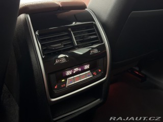 BMW X5 xDrive30d 2022