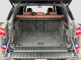 BMW X5 xDrive30d 2022