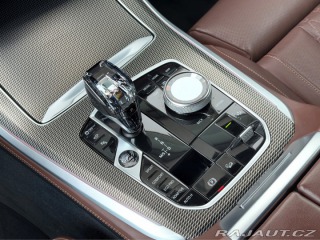 BMW X5 xDrive30d 2022