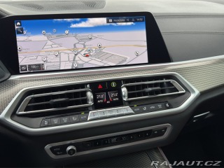 BMW X5 xDrive30d 2022