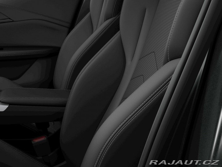 BMW X1 xDrive20d 2024