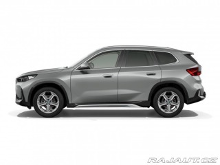 BMW X1 xDrive20d 2024