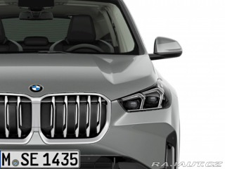 BMW X1 xDrive20d 2024