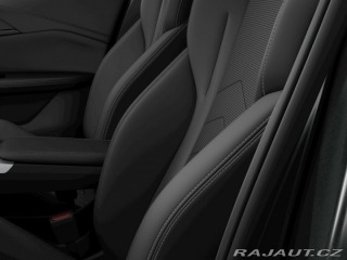 BMW X1 xDrive20d 2024