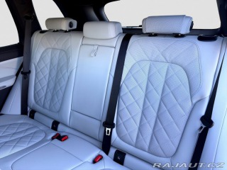 BMW X5 xDrive50e 2025