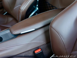 Ferrari Ostatní modely F12 berlinetta  6.3 V12  | Atelier auto 2013